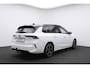 Opel Astra Sports Tourer 1.6 Turbo GS PHEV Panoramadak | Matrix-LED | 360° Camera | HUD | Winterpakket
