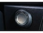 Opel Astra Sports Tourer 1.6 Turbo GS PHEV Panoramadak | Matrix-LED | 360° Camera | HUD | Winterpakket