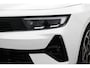 Opel Astra Sports Tourer 1.6 Turbo GS PHEV Panoramadak | Matrix-LED | 360° Camera | HUD | Winterpakket