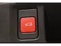 Opel Astra Sports Tourer 1.6 Turbo GS PHEV Panoramadak | Matrix-LED | 360° Camera | HUD | Winterpakket