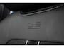 Opel Astra Sports Tourer 1.6 Turbo GS PHEV Panoramadak | Matrix-LED | 360° Camera | HUD | Winterpakket
