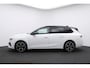 Opel Astra Sports Tourer 1.6 Turbo GS PHEV Panoramadak | Matrix-LED | 360° Camera | HUD | Winterpakket