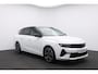 Opel Astra Sports Tourer 1.6 Turbo GS PHEV Panoramadak | Matrix-LED | 360° Camera | HUD | Winterpakket