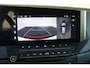 Opel Astra Sports Tourer 1.6 Turbo GS PHEV Panoramadak | Matrix-LED | 360° Camera | HUD | Winterpakket