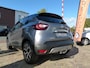 Renault Captur 1.2 TCe Dynamique, TREKHAAK/CC/CLIMA/NAVI/LMV