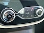 Renault Captur 1.2 TCe Dynamique, TREKHAAK/CC/CLIMA/NAVI/LMV