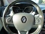 Renault Captur 1.2 TCe Dynamique, TREKHAAK/CC/CLIMA/NAVI/LMV