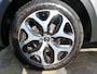 Renault Captur 1.2 TCe Dynamique, TREKHAAK/CC/CLIMA/NAVI/LMV