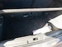 Renault Captur 1.2 TCe Dynamique, TREKHAAK/CC/CLIMA/NAVI/LMV