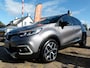Renault Captur 1.2 TCe Dynamique, TREKHAAK/CC/CLIMA/NAVI/LMV