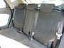 Renault Captur 1.2 TCe Dynamique, TREKHAAK/CC/CLIMA/NAVI/LMV