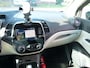 Renault Captur 1.2 TCe Dynamique, TREKHAAK/CC/CLIMA/NAVI/LMV