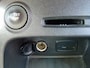 Renault Captur 1.2 TCe Dynamique, TREKHAAK/CC/CLIMA/NAVI/LMV