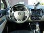 Renault Captur 1.2 TCe Dynamique, TREKHAAK/CC/CLIMA/NAVI/LMV