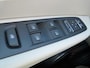 Renault Captur 1.2 TCe Dynamique, TREKHAAK/CC/CLIMA/NAVI/LMV