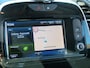 Renault Captur 1.2 TCe Dynamique, TREKHAAK/CC/CLIMA/NAVI/LMV