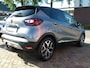 Renault Captur 1.2 TCe Dynamique, TREKHAAK/CC/CLIMA/NAVI/LMV