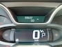 Renault Captur 1.2 TCe Dynamique, TREKHAAK/CC/CLIMA/NAVI/LMV