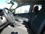 Renault Captur 1.2 TCe Dynamique, TREKHAAK/CC/CLIMA/NAVI/LMV