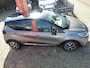 Renault Captur 1.2 TCe Dynamique, TREKHAAK/CC/CLIMA/NAVI/LMV