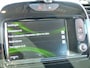 Renault Captur 1.2 TCe Dynamique, TREKHAAK/CC/CLIMA/NAVI/LMV