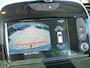 Renault Captur 1.2 TCe Dynamique, TREKHAAK/CC/CLIMA/NAVI/LMV