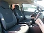 Renault Captur 1.2 TCe Dynamique, TREKHAAK/CC/CLIMA/NAVI/LMV