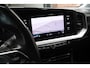Opel Mokka-e Ultimate 50 kWh 11kw