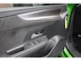 Opel Mokka-e Ultimate 50 kWh 11kw