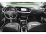 Opel Mokka-e Ultimate 50 kWh 11kw