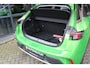 Opel Mokka-e Ultimate 50 kWh 11kw