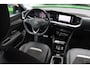 Opel Mokka-e Ultimate 50 kWh 11kw