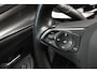 Opel Mokka-e Ultimate 50 kWh 11kw