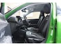 Opel Mokka-e Ultimate 50 kWh 11kw