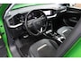 Opel Mokka-e Ultimate 50 kWh 11kw