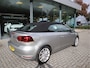 Volkswagen Golf Cabriolet 1.2 TSI BlueMotion Alcantara. windscherm, Lichtmetaal Supernette cabrio