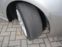 Volkswagen Golf Cabriolet 1.2 TSI BlueMotion Alcantara. windscherm, Lichtmetaal Supernette cabrio