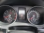 Volkswagen Golf Cabriolet 1.2 TSI BlueMotion Alcantara. windscherm, Lichtmetaal Supernette cabrio