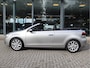 Volkswagen Golf Cabriolet 1.2 TSI BlueMotion Alcantara. windscherm, Lichtmetaal Supernette cabrio