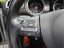 Volkswagen Golf Cabriolet 1.2 TSI BlueMotion Alcantara. windscherm, Lichtmetaal Supernette cabrio