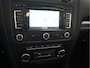 Volkswagen Golf Cabriolet 1.2 TSI BlueMotion Alcantara. windscherm, Lichtmetaal Supernette cabrio