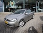 Volkswagen Golf Cabriolet 1.2 TSI BlueMotion Alcantara. windscherm, Lichtmetaal Supernette cabrio