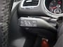 Volkswagen Golf Cabriolet 1.2 TSI BlueMotion Alcantara. windscherm, Lichtmetaal Supernette cabrio