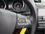 Volkswagen Golf Cabriolet 1.2 TSI BlueMotion Alcantara. windscherm, Lichtmetaal Supernette cabrio