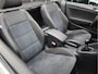 Volkswagen Golf Cabriolet 1.2 TSI BlueMotion Alcantara. windscherm, Lichtmetaal Supernette cabrio