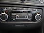 Volkswagen Golf Cabriolet 1.2 TSI BlueMotion Alcantara. windscherm, Lichtmetaal Supernette cabrio