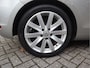 Volkswagen Golf Cabriolet 1.2 TSI BlueMotion Alcantara. windscherm, Lichtmetaal Supernette cabrio