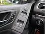 Volkswagen Golf Cabriolet 1.2 TSI BlueMotion Alcantara. windscherm, Lichtmetaal Supernette cabrio