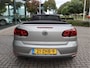 Volkswagen Golf Cabriolet 1.2 TSI BlueMotion Alcantara. windscherm, Lichtmetaal Supernette cabrio