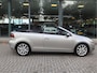Volkswagen Golf Cabriolet 1.2 TSI BlueMotion Alcantara. windscherm, Lichtmetaal Supernette cabrio